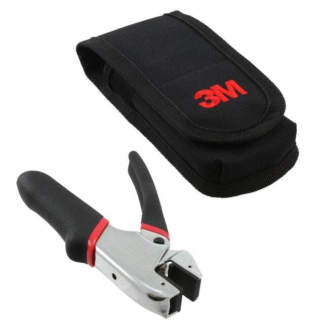 3M E-9J