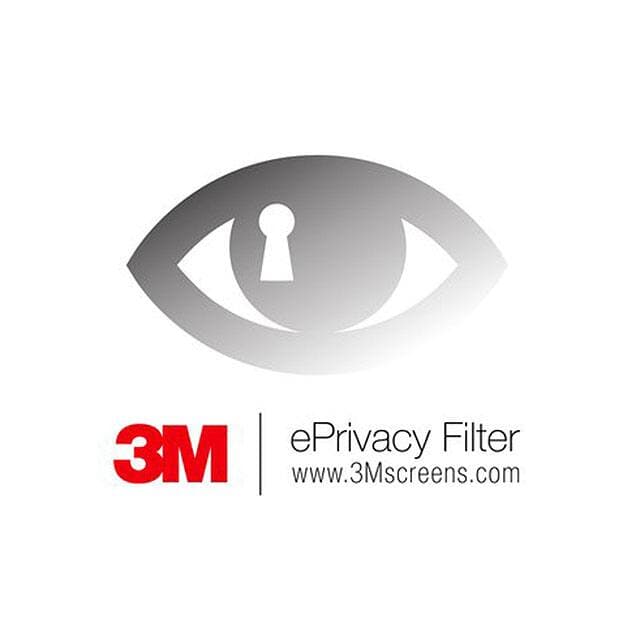 3M EPFENT
