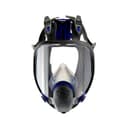 3M FF-403