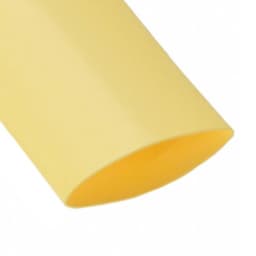 FP-301-1.5-BLACK-6"-PACK