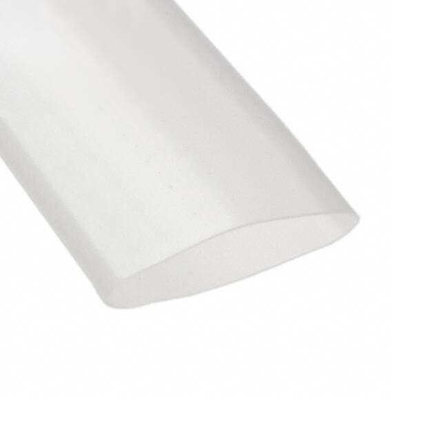 3M FP-301-1-CLEAR-6"-PACK