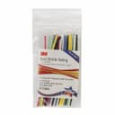 3M FP301-3/32-6"-ASSORTED-10-35 PC PKS