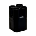 3M HDBB-405-1-250