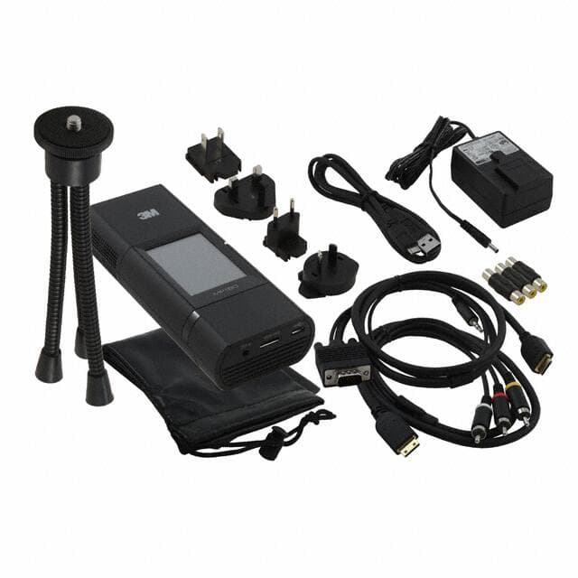 3M HK-4000-0067-3