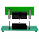 3M HSHM-GUIDE-PIN-2