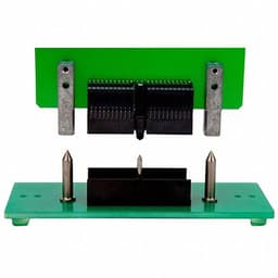 HSHM-GUIDE-PIN-23M