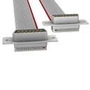 3M M7NNK-1506J