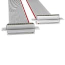 3M M7NNK-2510J