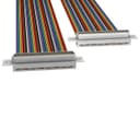 3M M7NNK-3706R