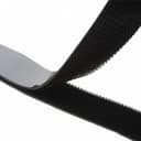 3M MP-3541/42 BLACK