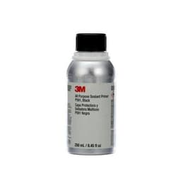P5913M
