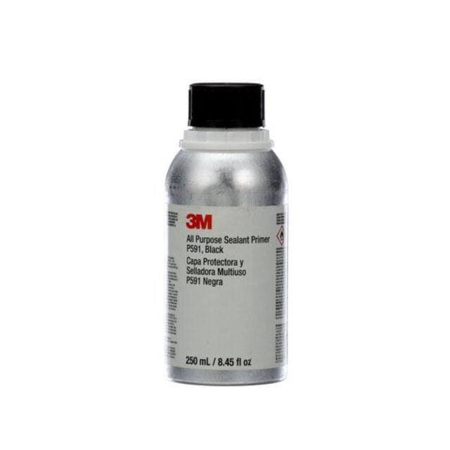 3M P591