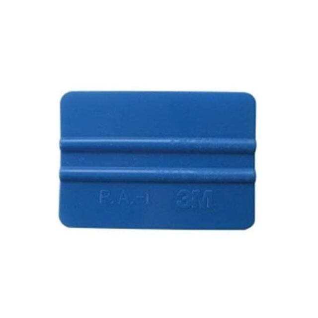3M PA1-B