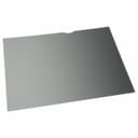 3M PF14.1W