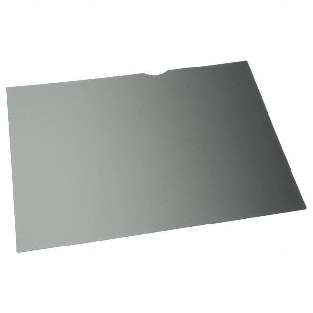 3M PF14.1W