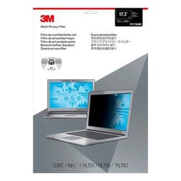 3M PF173W9B