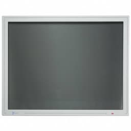 3M PF500L