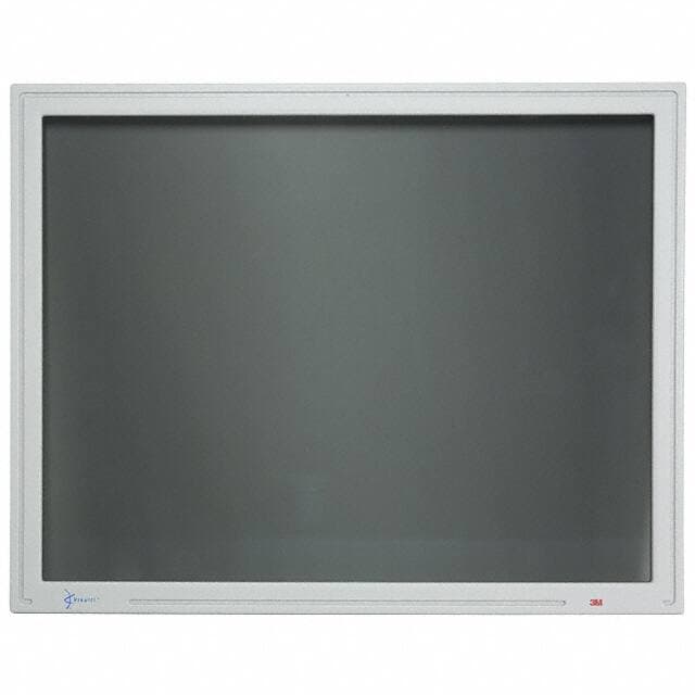 3M PF500XL