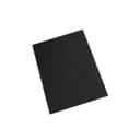3M RFIC20