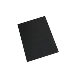 RFIC203M