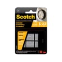 3M RFLD7020