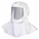 3M S-433L-5