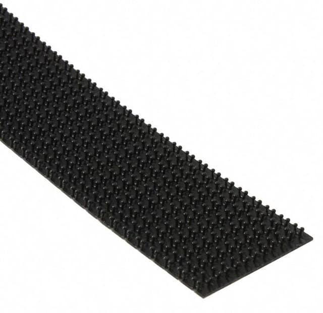 3M SJ-3552 1"