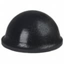 3M SJ-5017 (BLACK)
