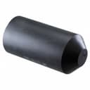 3M SKE-30/76