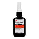 3M TL72 RED 1.69OZ