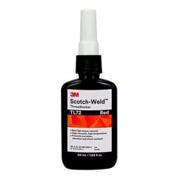 TL72 RED 1.69OZ3M