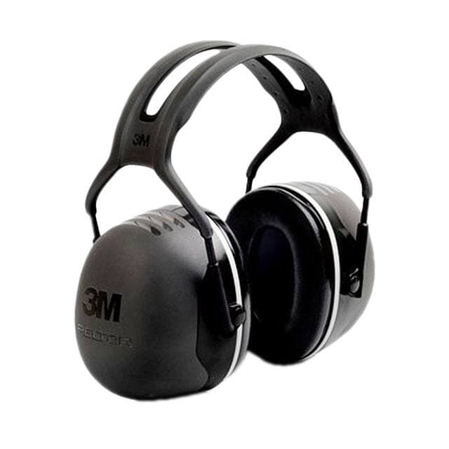3M X5A