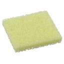 3M CF-40EG 0.25 RING PAD