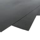 3M CF93015