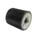 3M FB-100-UC04-H