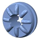 3M G-401-C8012