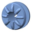 3M G-402-V2590