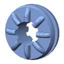 3M G-403-C6050