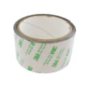 3M 2.06-4-AB5010
