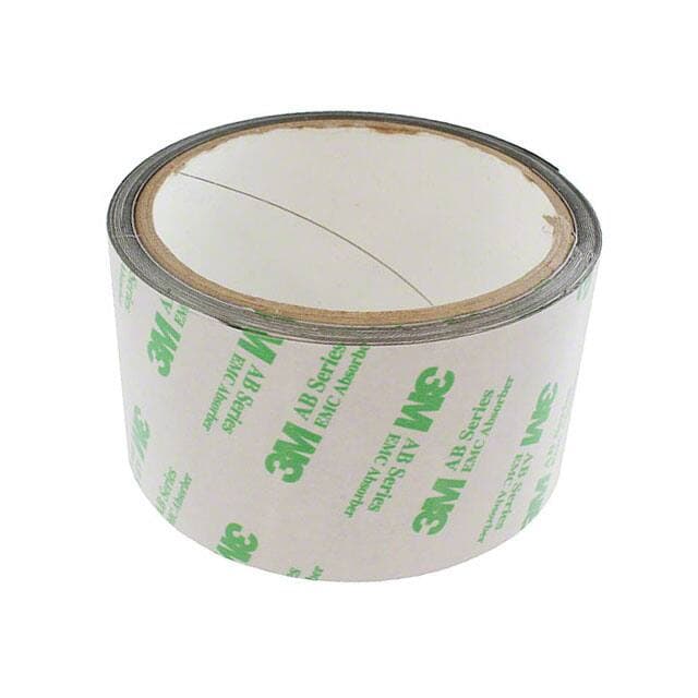 3M 2.06-4-AB5010