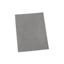 3M 3M AB5100HF 1.03" X 6"-10
