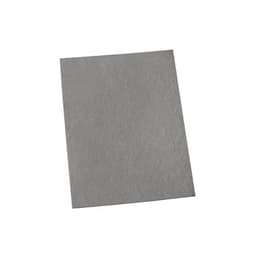 3M AB5100HF 1.03" X 6"-103M