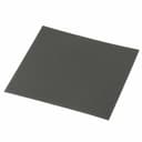 3M 3M CN4190 0.5"SQ-250