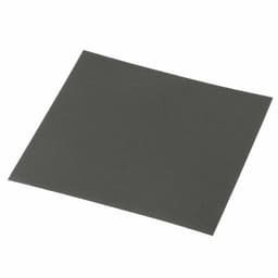 3M CN4190 0.5"SQ-2503M
