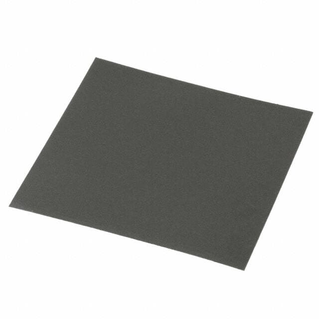 3M 3M CN4190 0.5"SQ-250
