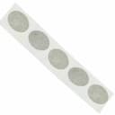 3M 3M CN3490 CIRCLE-0.75"-250
