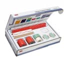 3M TK7101