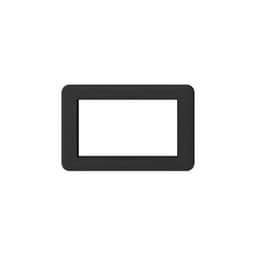 4D Systems Pty Ltd 4DBEZEL-43B