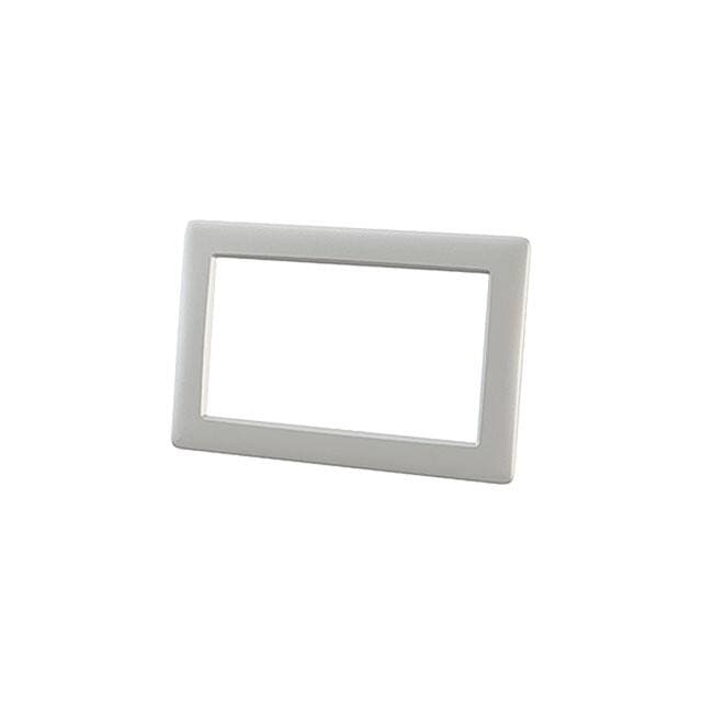 4D Systems Pty Ltd 4D-BEZEL-70W