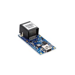 4D Systems Pty Ltd 4DISCOVERY RS485 PROGRAMMER